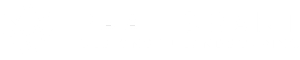 Paal Grant Logo White
